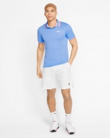 Поло Nike M NKCT SLAM POLO PS NT thumbnav 3